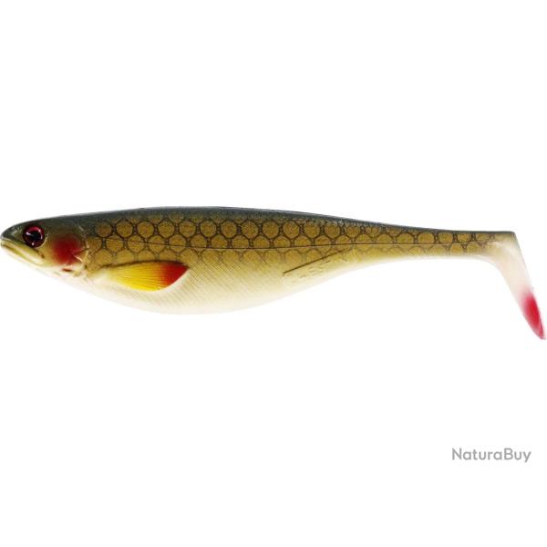 ShadTeez 12cm � l'unit� Dream Bream