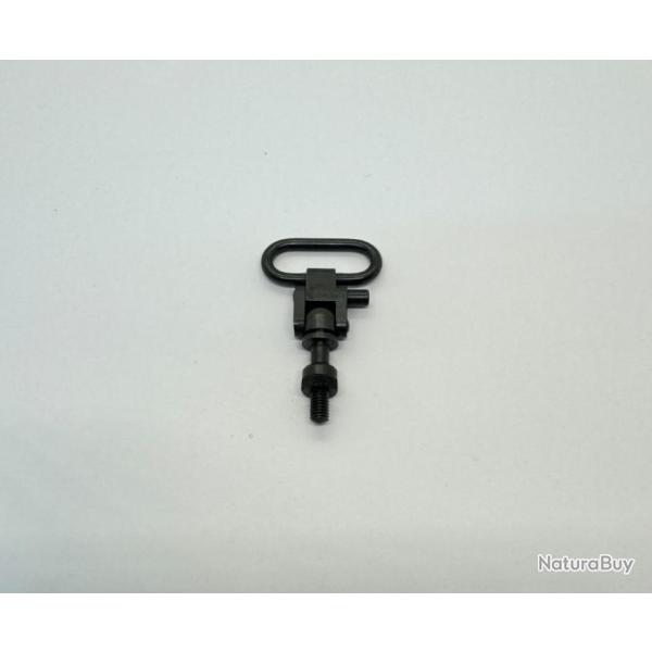 Grenadi�re pour crosse de carabine