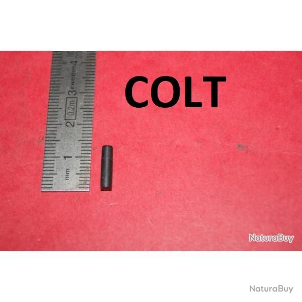axe COLT DIAMONDBACK / TROOPER etc...longueur 12.67mm diam�tre 3.19mm - VENDU PAR JEPERCUTE (s1685)