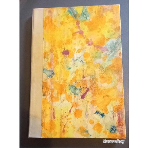 A. DUMAS. Le Ma�tre d'armes.(A. Grisier) Edition  � le si�cle �, originale ?