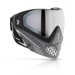 Masque de paintball DYE I5 Thermal Shades