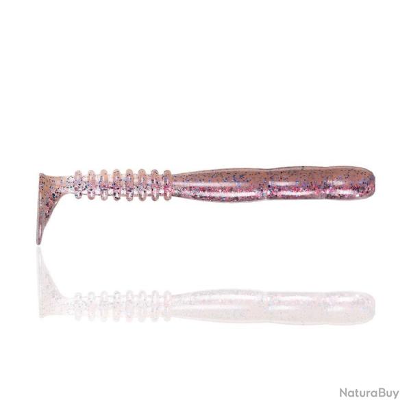 Leurre Reins Fat RockVibe 5' - 12,5cm 074 - North Lake