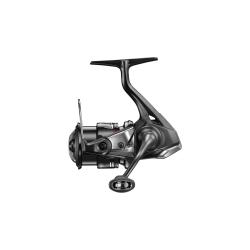 Moulinet Spinning Shimano Vanford FA 155g 81cm 6.0:1 3kg C2000SHG