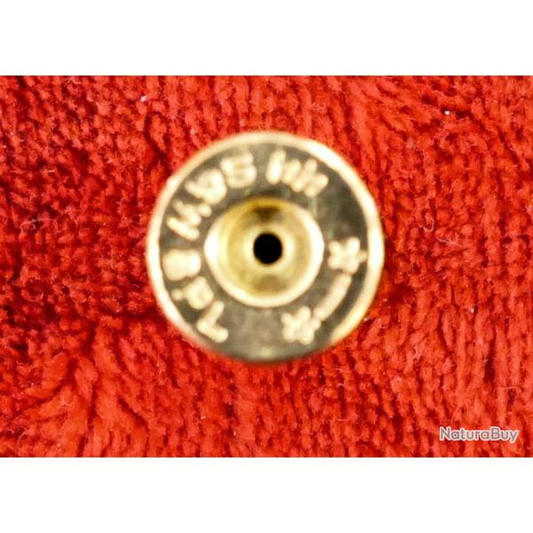 ETUIS 44 SPECIAL STARLINE