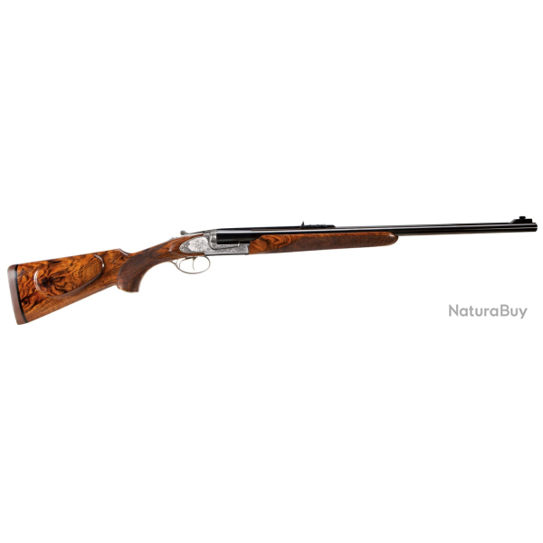 Express Chapuis Armes Progress S�rie 3 Africain Jungle - 300 Win