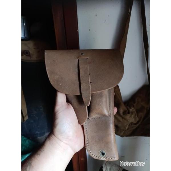 �tui pour mac 50 . Indochine Algerie ?