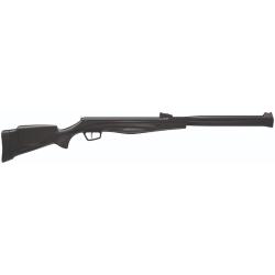 STOEGER RX20 S3 SUPPRESSOR 4.5MM 19.9J
