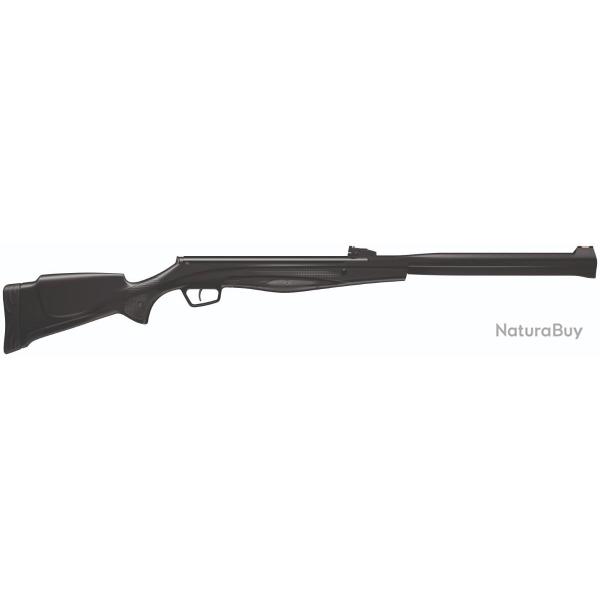 STOEGER RX20 S3 SUPPRESSOR 4.5MM 19.9J