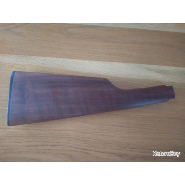 CROSSE WINCHESTER 9422 n�1