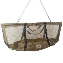 Sac de Pes&eacute;e Carp Design Pliable