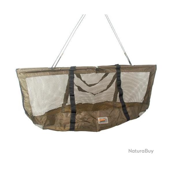 Sac de Pes�e Carp Design Pliable