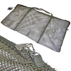 Sac de Conservation Ccarp Zip Deluxe