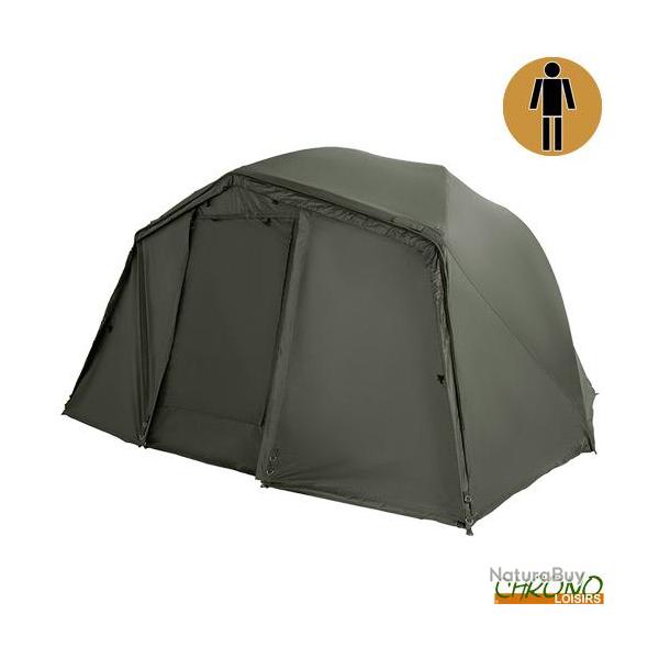 Abri Prologic C-Series 65'' Full Brolly System 1 place