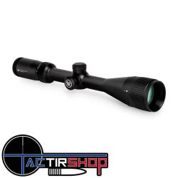 Lunette de tir Vortex Crossfire II 6-18x44 25.4 avec r&eacute;ticule V-Brite illumin&eacute;