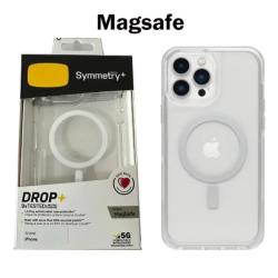 Coque AntiChoc OTTERBOX Symmetry+ MagSafe pour iPhone-Au Choix-iPhone 15 Plus 20260729082522