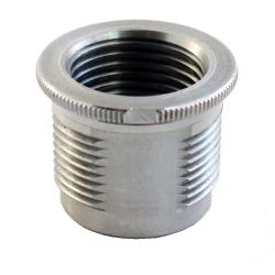 LEE BREECH LOCK BUSHING X2