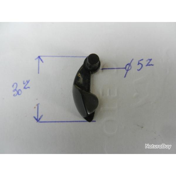 porti�re de barillet Tanarmi Gardonne VT.E15.Cal.22