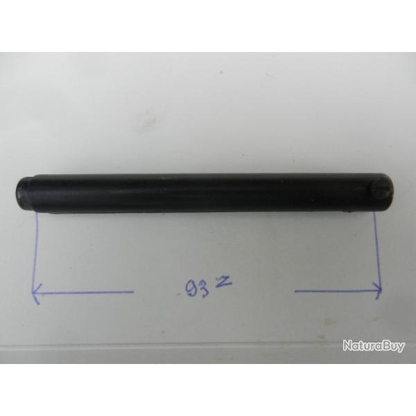 support de tige d'�jection pour Tanarmi Gardonne VT.E15