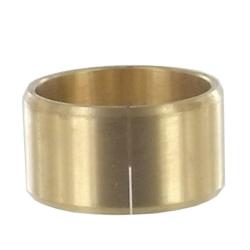 Bague Laiton GMT Outdoor pour Fusil &agrave; Recul du Canon