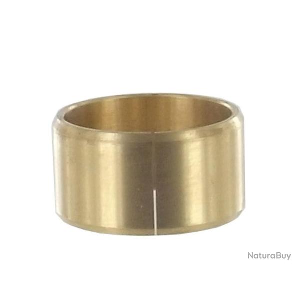 Bague Laiton GMT Outdoor pour Fusil � Recul du Canon