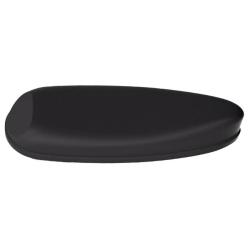 Plaques de couche Cervellati L&eacute;g&egrave;re Microcell Parcours de Chasse - 15 mm