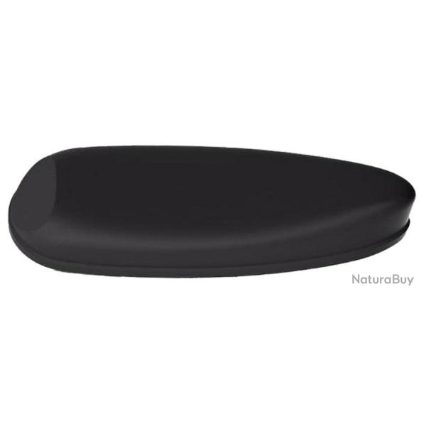 Plaques de couche Cervellati L�g�re Microcell Parcours de Chasse - 15 mm