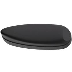 Plaques de couche Cervellati L&eacute;g&egrave;re Microcell Parcours de Chasse - 23.5 mm