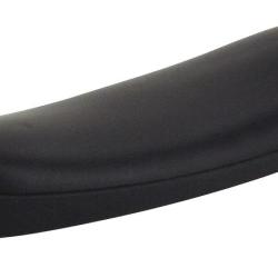 Plaques de couche Cervellati L&eacute;g&egrave;re Microcell Trap - 16.5 mm