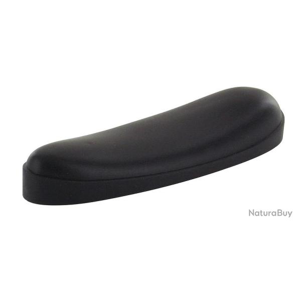 Plaques de couche Cervellati L�g�re Microcell Trap - 16.5 mm