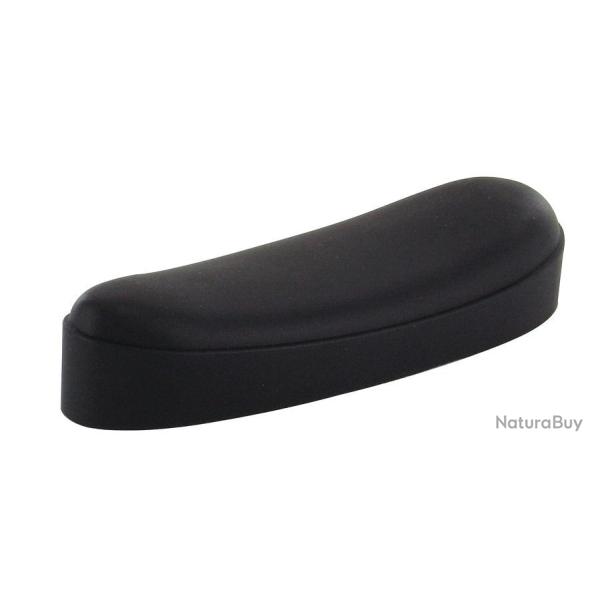 Plaques de couche Cervellati L�g�re Microcell Trap - 25 mm