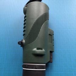 Monoculaire 8x42