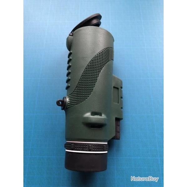 Monoculaire 8x42
