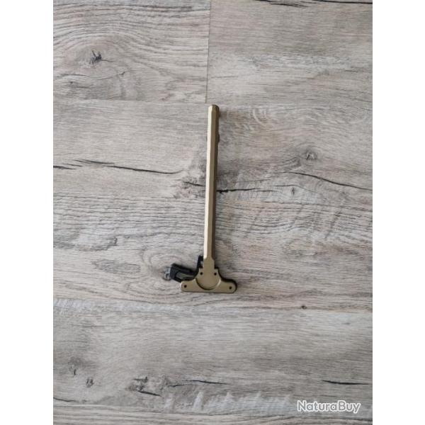 Levier d'arm� hk 416 droitier