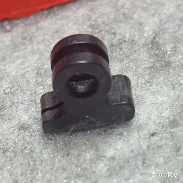 Beretta S56E - Calibre 20 - pi�ce - Armeur