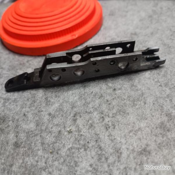 Beretta S56E - Calibre 20 - pi�ce - Sous garde nue