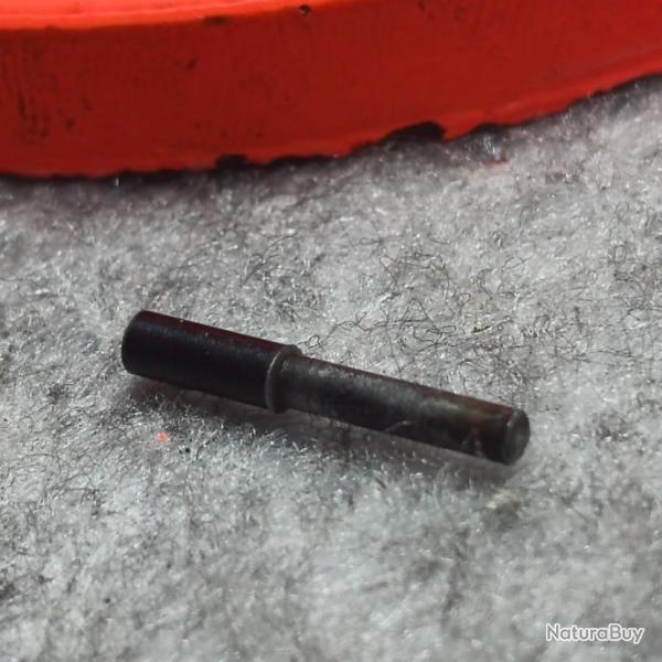 Beretta S56E - Calibre 20 - pi�ce - N�1