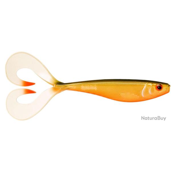 Leurre Souple Rapala Soft Olio 18cm 55g 18cm SCRR A l'unit