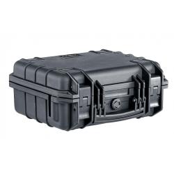 MALLETTE Haute qualit&eacute; - UMAREX