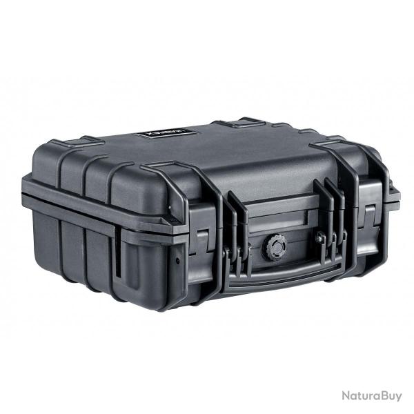 MALLETTE Haute qualit� - UMAREX