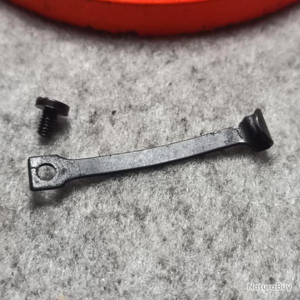 Mosin Nagant - 91/30 - Pi�ce - Verrouillage de chargeur