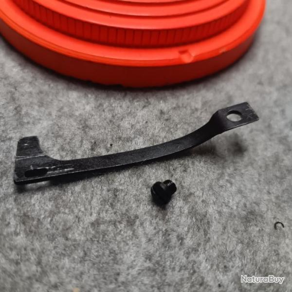 Mosin Nagant - 91/30 - Pi�ce - Ressort d'ejecteur
