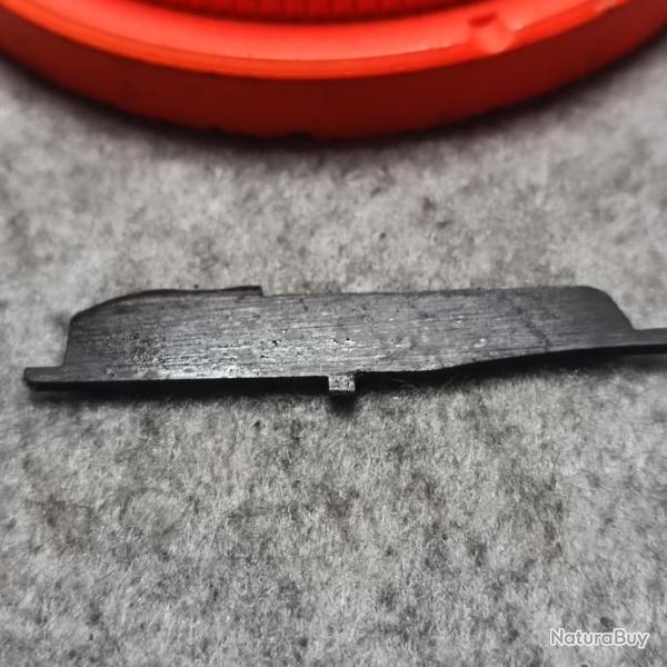 Mosin Nagant - 91/30 - Pi�ce - �jecteur