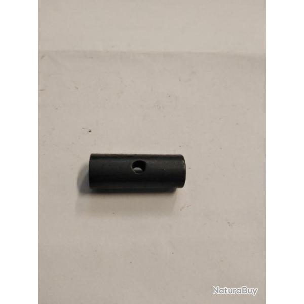 Entretoise m�tallique 'de fixation du f�t anticalorifique