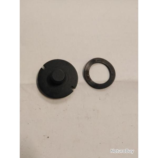 Vis de fixation trier Frf2