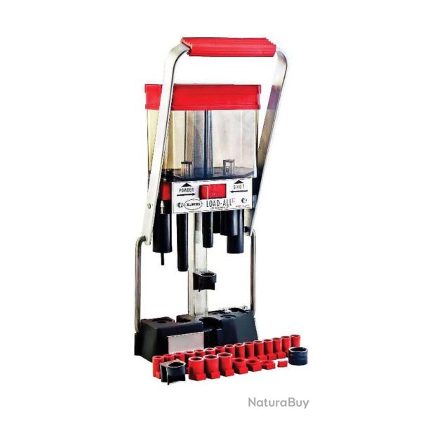 Lee Precision - Presse Load-All II cal. 12 #90011