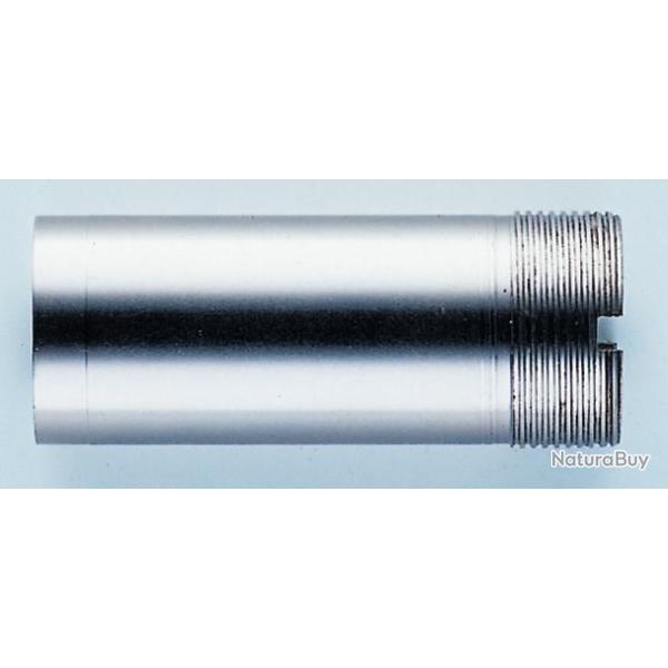 CHOKE BERE DUO CHOKE CAL.28 2 C60561