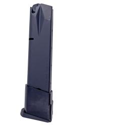CHARGEUR 92FS/CX4 20CPS 9X19