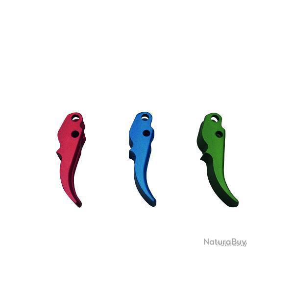 CHARGEUR 92X PERFORMANCE 9MM 15CPS