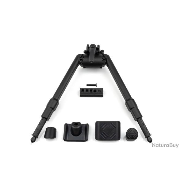 STECHER TIKKA T3 GAUCHER-T1X-QUAD