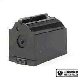 CHARGEUR 22MG 9CPS JMX-1 77&96/22MAG /RIMFIRE/17HMR